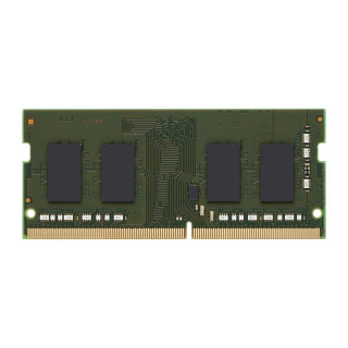 KINGSTON RAM 32GB DDR4 3200MTS SODIMM
